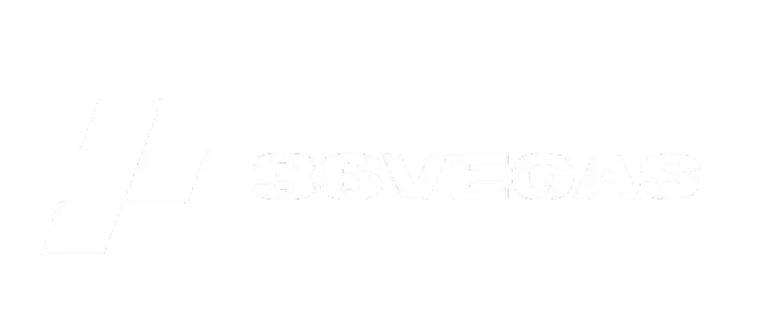 Casino Logo